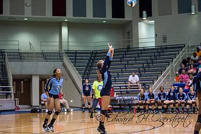 DHS vs Mauldin 061